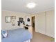 25-27 Ramsay Street, Nhill VIC 3418