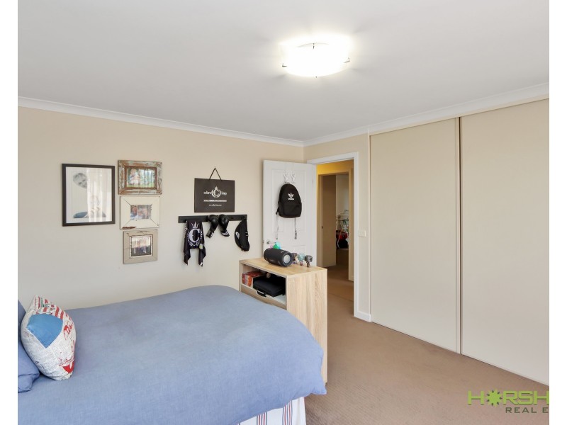 25-27 Ramsay Street, Nhill VIC 3418