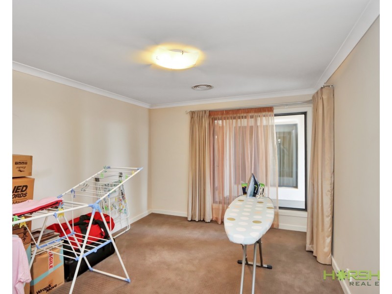 25-27 Ramsay Street, Nhill VIC 3418