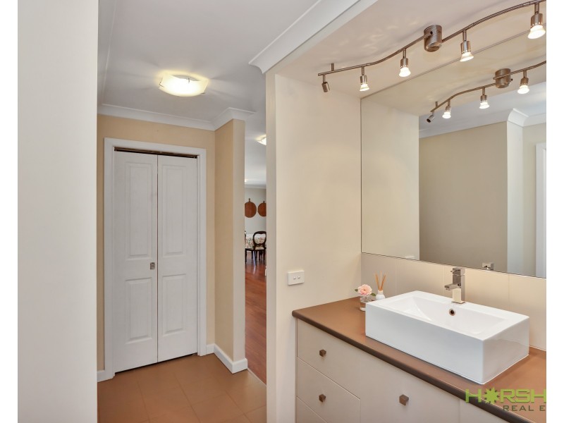 25-27 Ramsay Street, Nhill VIC 3418