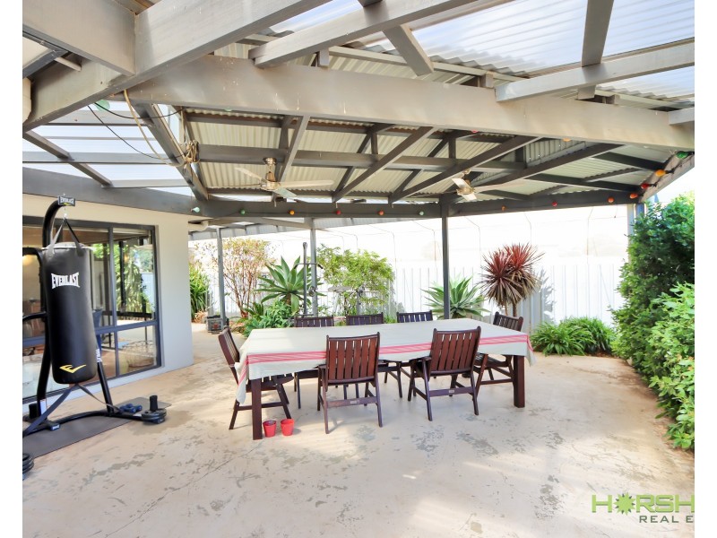 25-27 Ramsay Street, Nhill VIC 3418