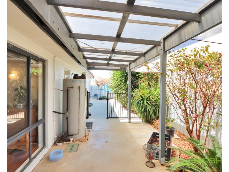 25-27 Ramsay Street, Nhill VIC 3418