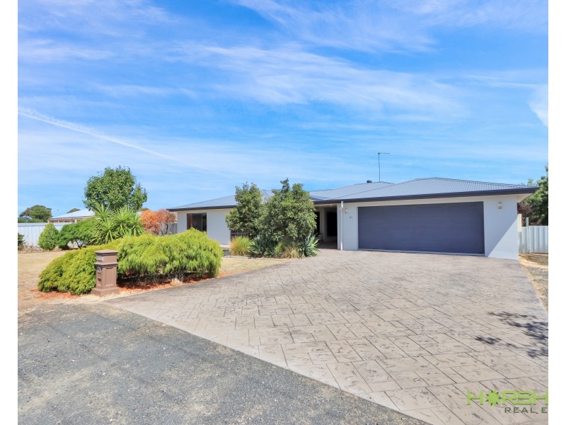 25-27 Ramsay Street, Nhill VIC 3418