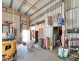 5 Middleton Avenue, Nhill VIC 3418