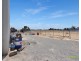 5 Middleton Avenue, Nhill VIC 3418