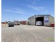 5 Middleton Avenue, Nhill VIC 3418