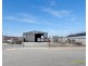 5 Middleton Avenue, Nhill VIC 3418