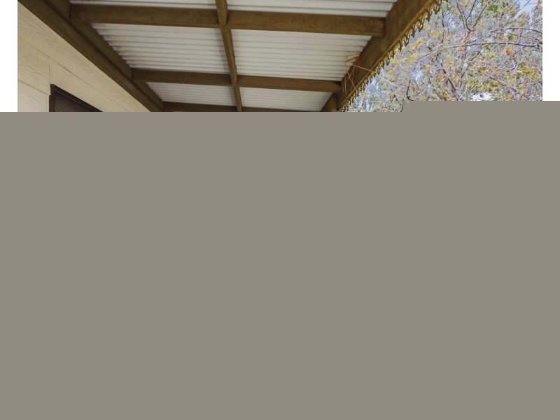 25 Munro Street, Murtoa VIC 3390