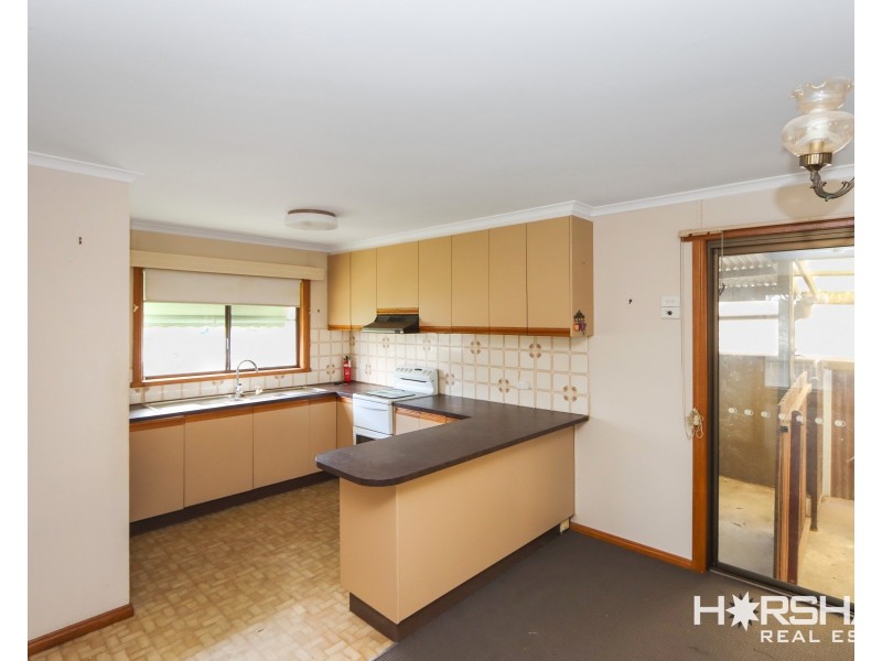 25 Munro Street, Murtoa VIC 3390