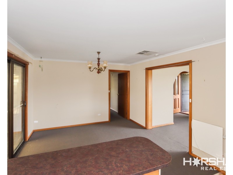 25 Munro Street, Murtoa VIC 3390