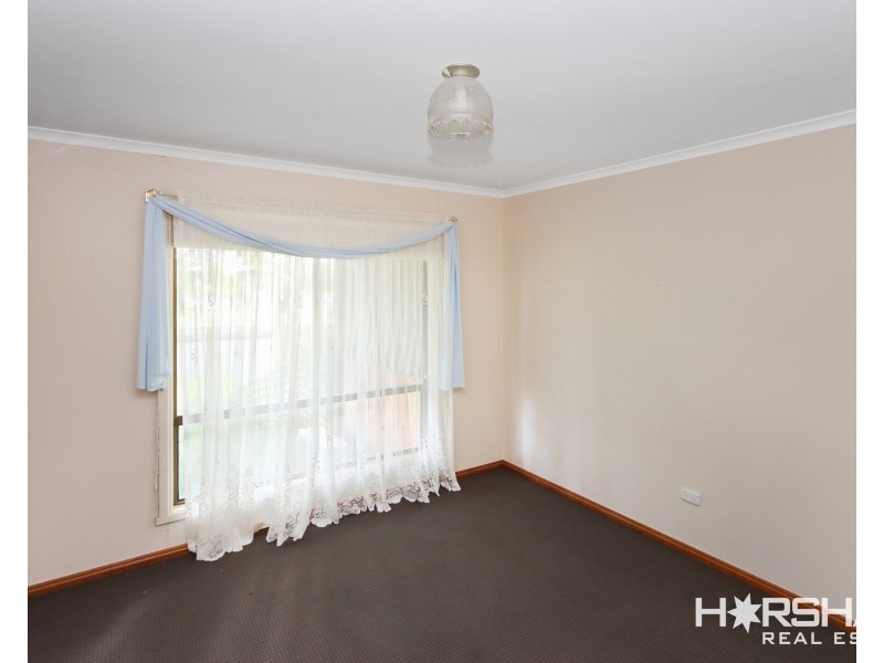 25 Munro Street, Murtoa VIC 3390