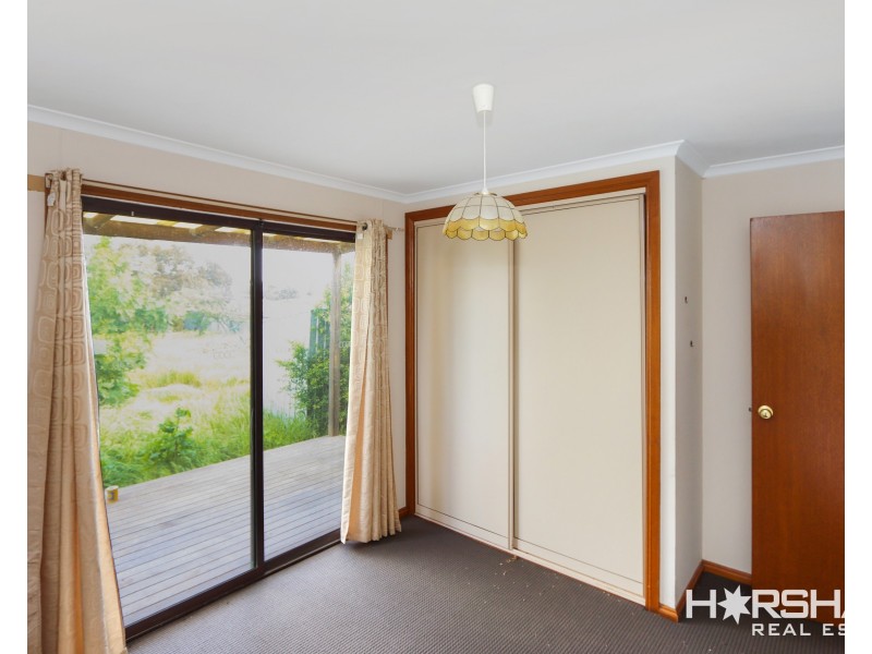 25 Munro Street, Murtoa VIC 3390