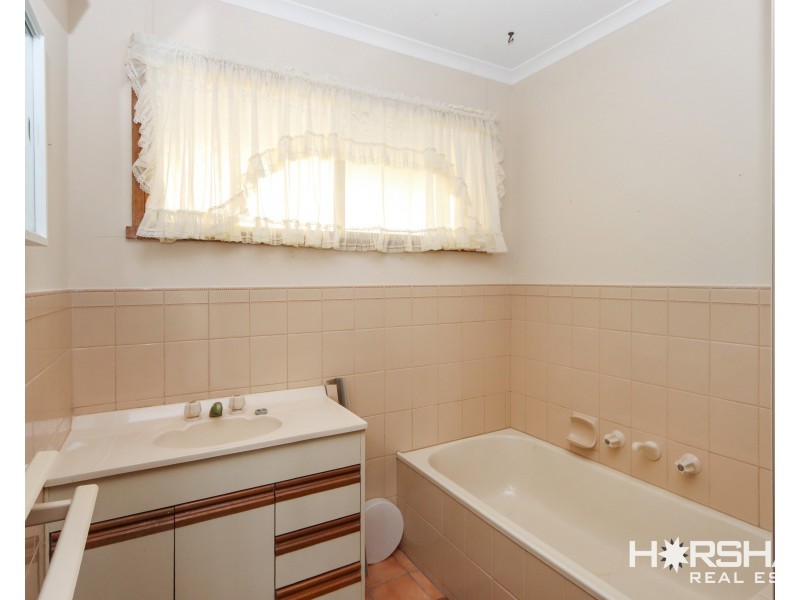 25 Munro Street, Murtoa VIC 3390