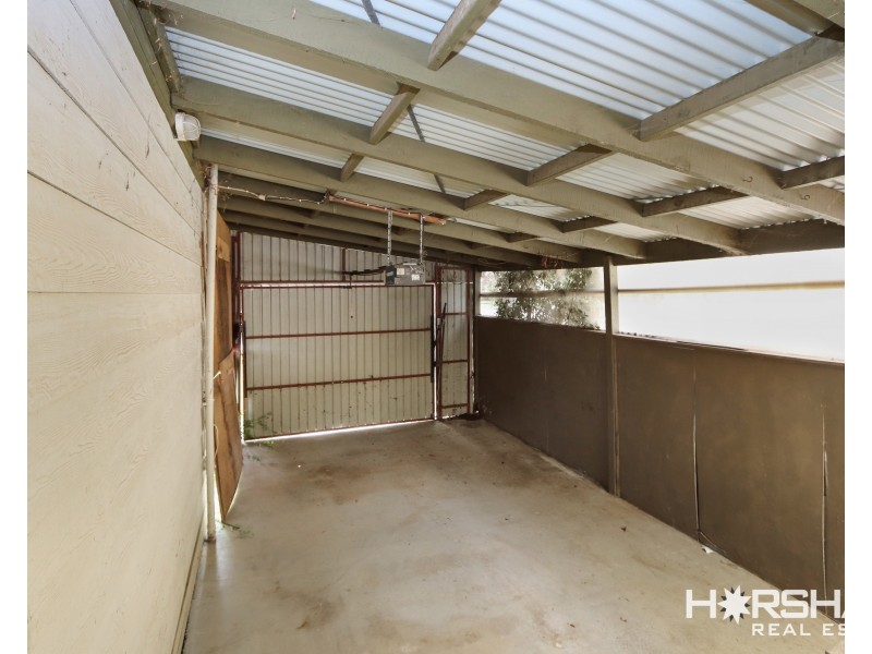 25 Munro Street, Murtoa VIC 3390