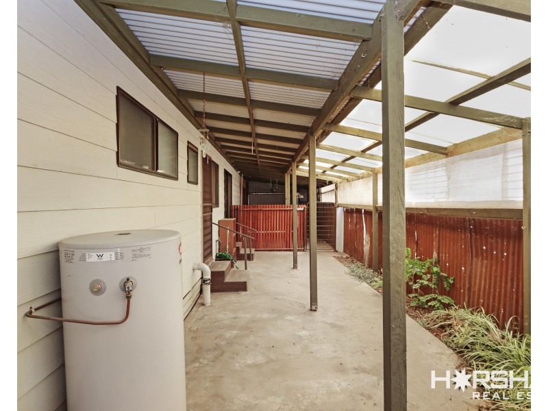 25 Munro Street, Murtoa VIC 3390