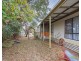 25 Munro Street, Murtoa VIC 3390