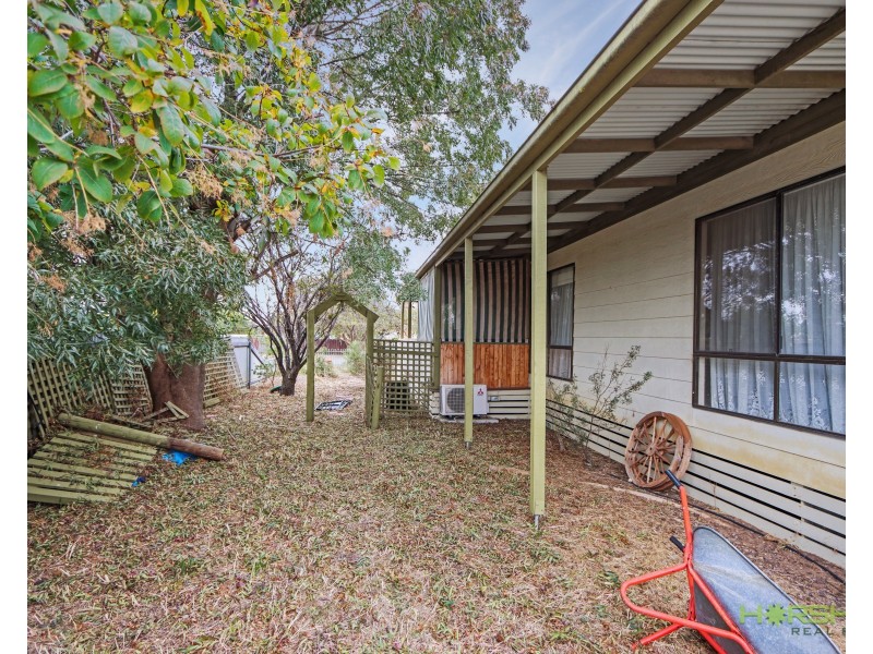 25 Munro Street, Murtoa VIC 3390