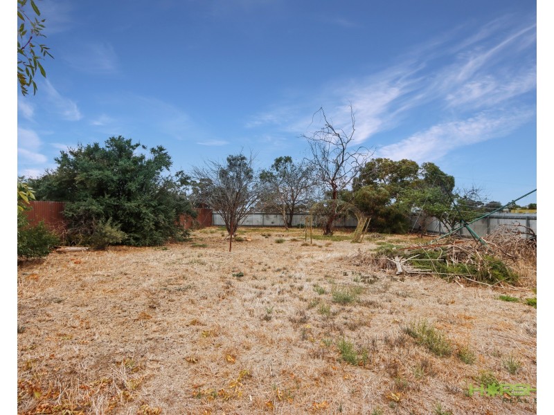 25 Munro Street, Murtoa VIC 3390