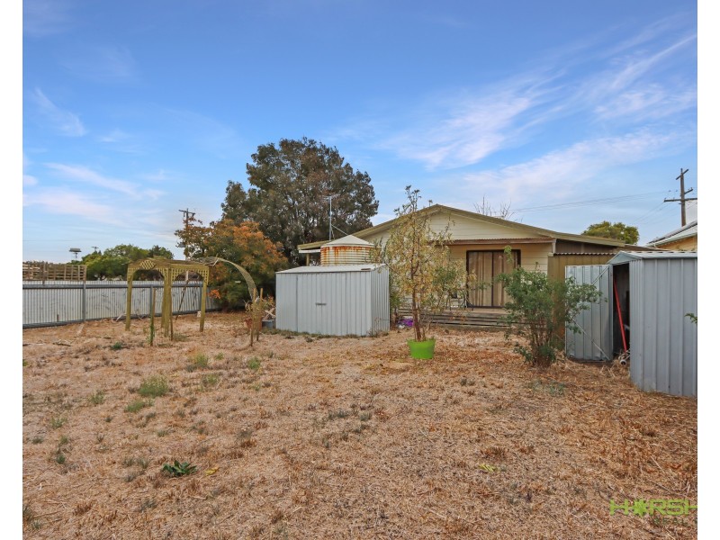 25 Munro Street, Murtoa VIC 3390