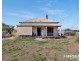 17 McDonald Street, Dimboola VIC 3414