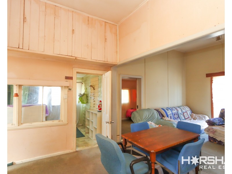 17 McDonald Street, Dimboola VIC 3414