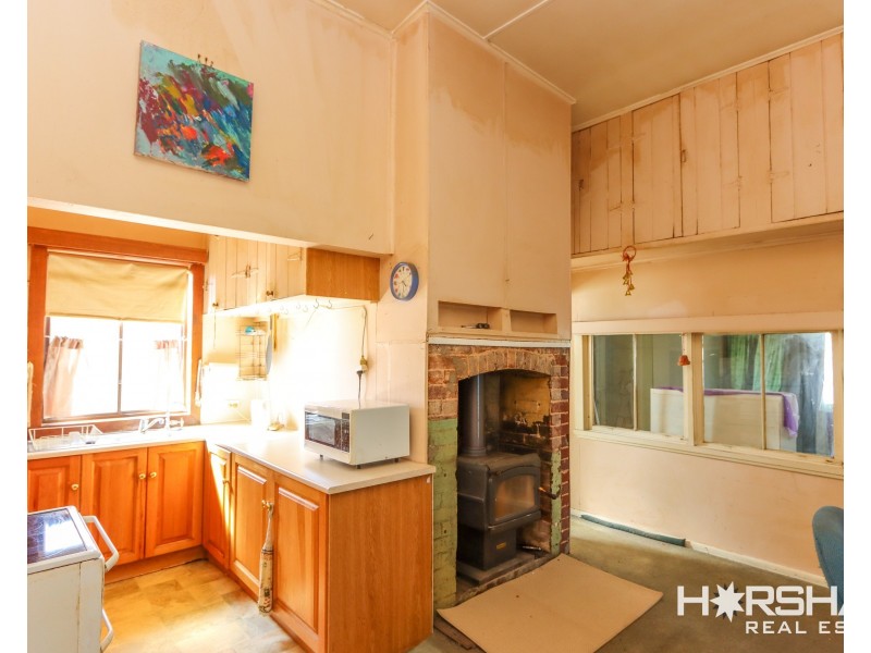 17 McDonald Street, Dimboola VIC 3414