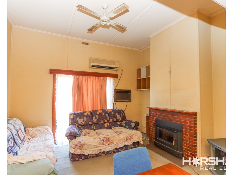 17 McDonald Street, Dimboola VIC 3414