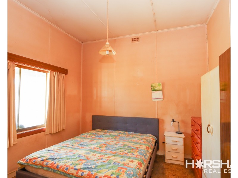 17 McDonald Street, Dimboola VIC 3414