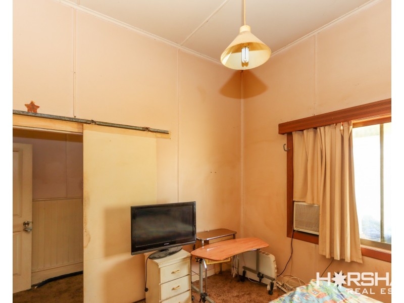 17 McDonald Street, Dimboola VIC 3414