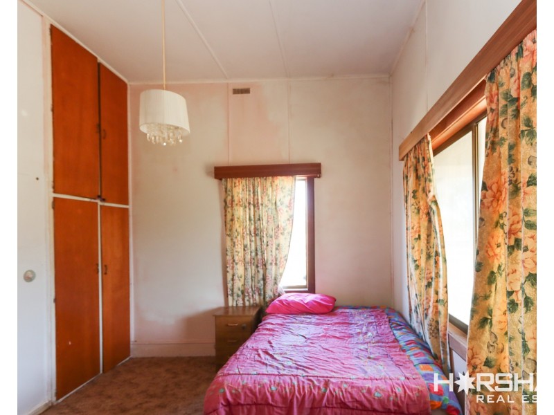 17 McDonald Street, Dimboola VIC 3414