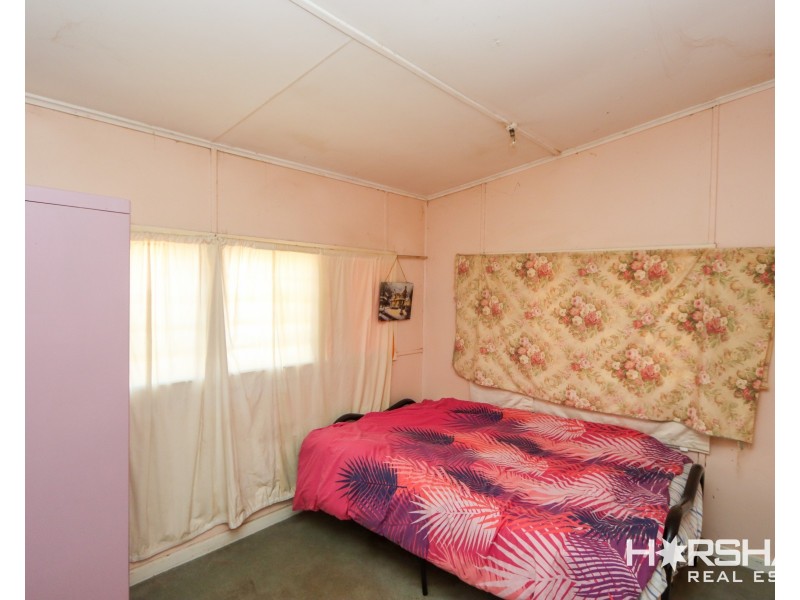 17 McDonald Street, Dimboola VIC 3414