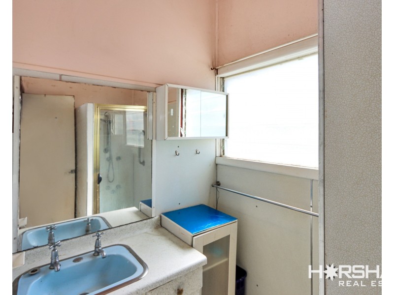 17 McDonald Street, Dimboola VIC 3414