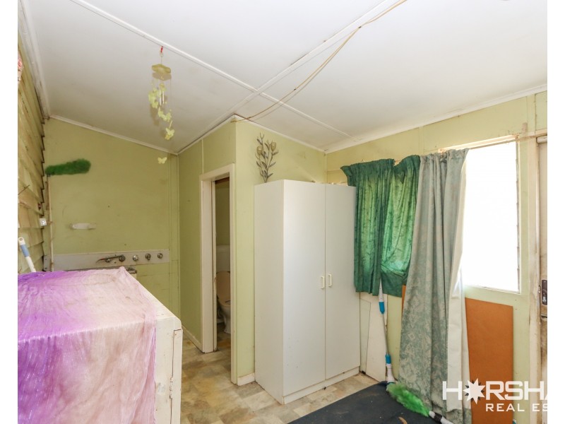 17 McDonald Street, Dimboola VIC 3414