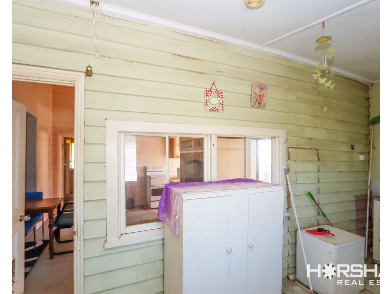 17 McDonald Street, Dimboola VIC 3414