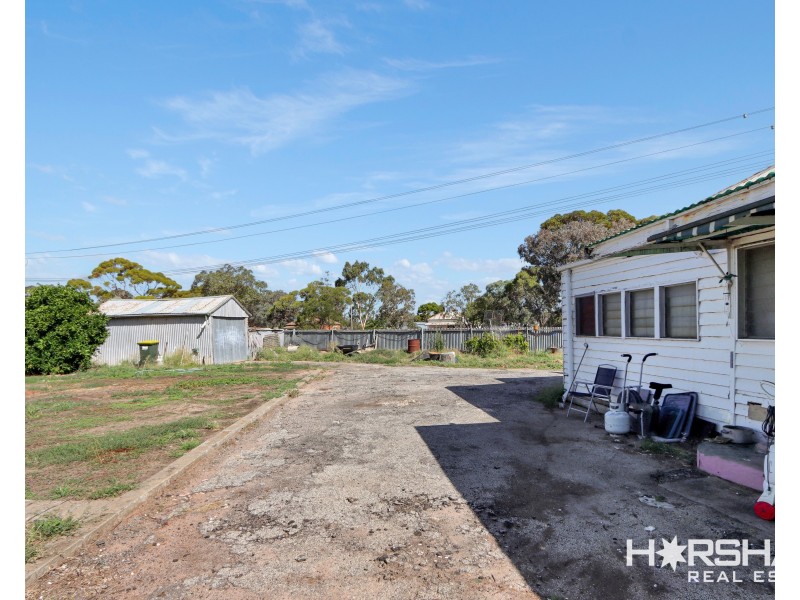 17 McDonald Street, Dimboola VIC 3414