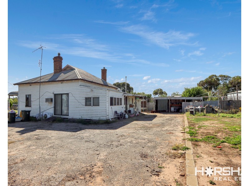 17 McDonald Street, Dimboola VIC 3414