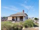 17 McDonald Street, Dimboola VIC 3414