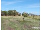 26 27 Wonwondah-Toolondo Road, Toolondo VIC 3401