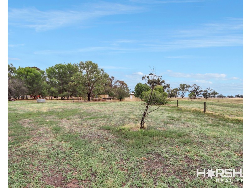 26 27 Wonwondah-Toolondo Road, Toolondo VIC 3401
