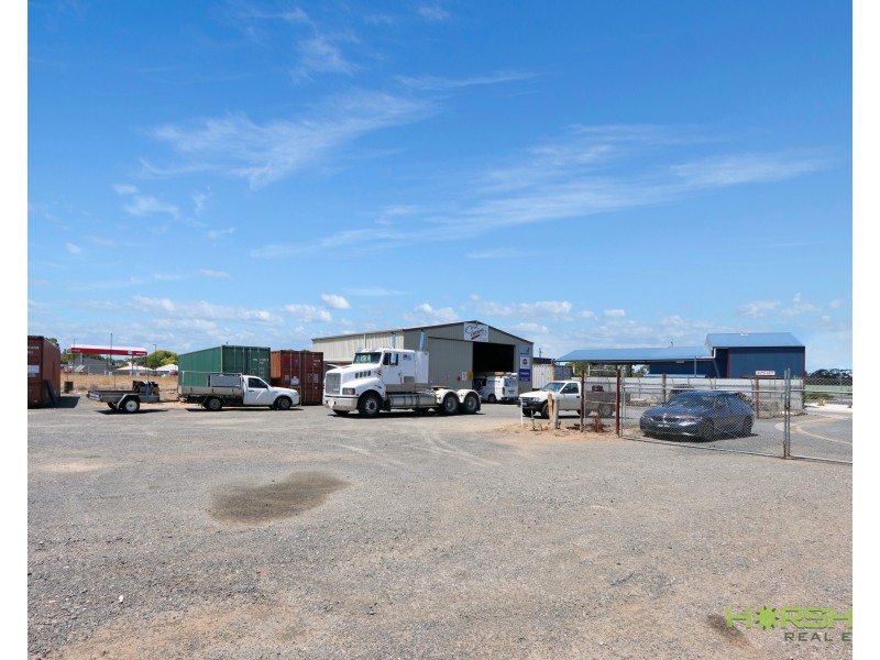 7 Middleton Avenue, Nhill VIC 3418