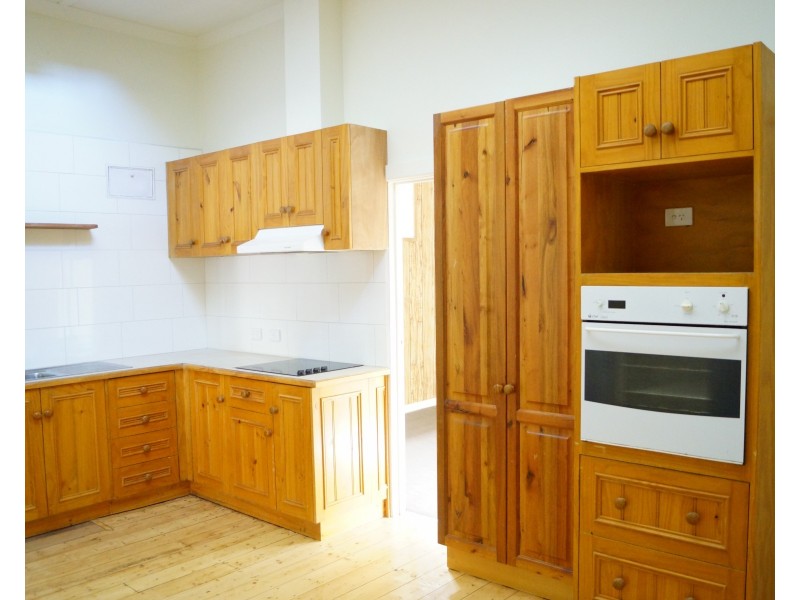 90 Lloyd Street, Dimboola VIC 3414