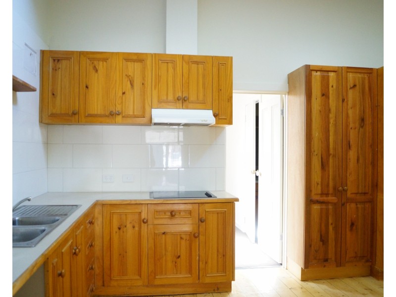 90 Lloyd Street, Dimboola VIC 3414