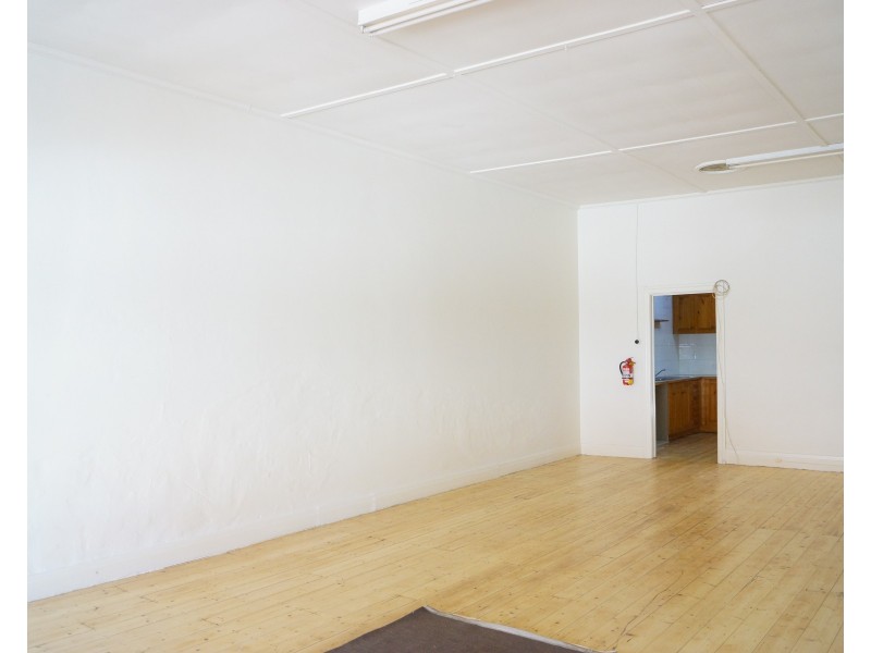 90 Lloyd Street, Dimboola VIC 3414