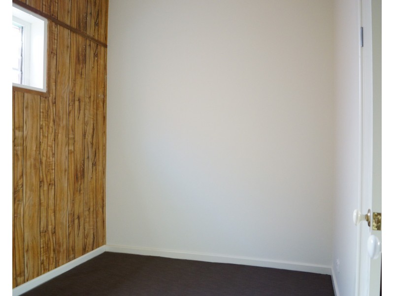 90 Lloyd Street, Dimboola VIC 3414