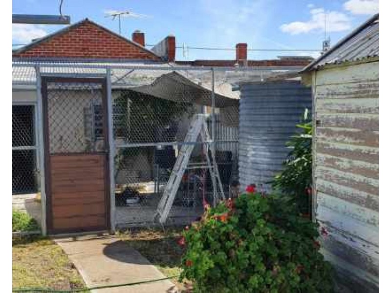 90 Lloyd Street, Dimboola VIC 3414