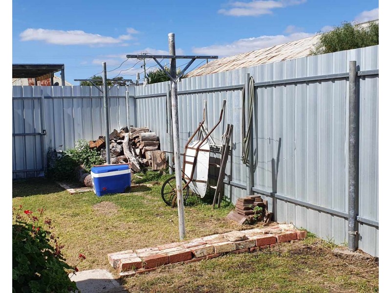 90 Lloyd Street, Dimboola VIC 3414