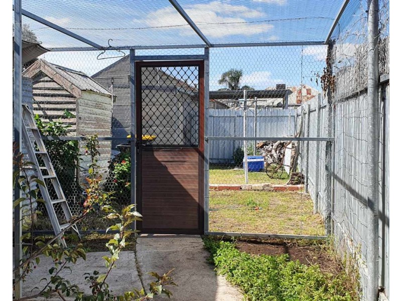 90 Lloyd Street, Dimboola VIC 3414