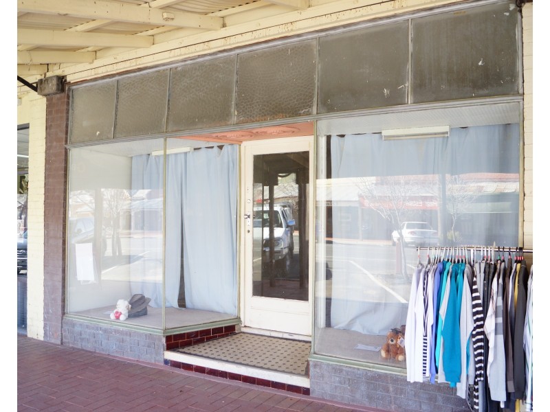 90 Lloyd Street, Dimboola VIC 3414
