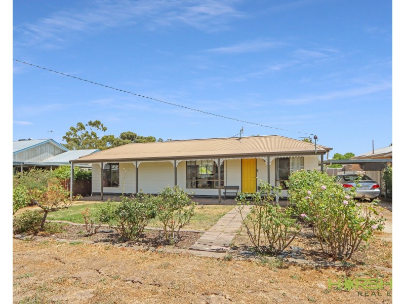 26 Regent Street, Natimuk VIC 3409