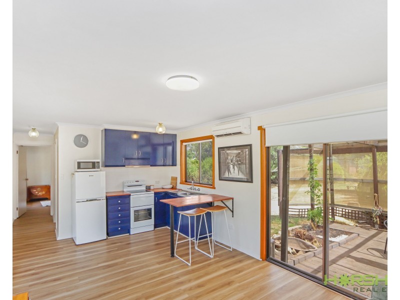 26 Regent Street, Natimuk VIC 3409